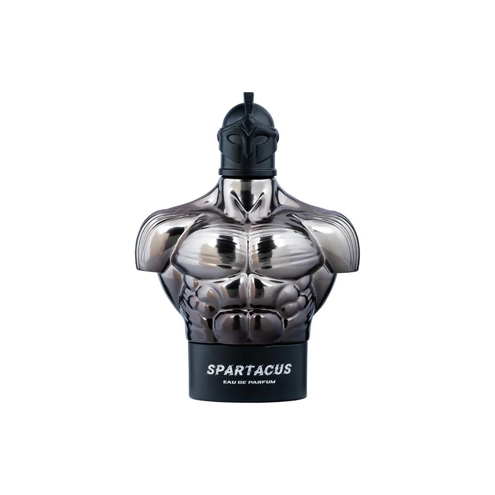 Spartacus Armaf コロン - 2026年の男性用 新着フレグランス