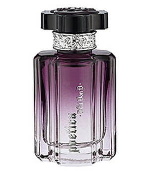 Fragrantica image 2