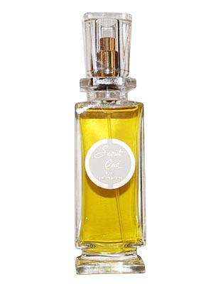 Fragrantica image 2