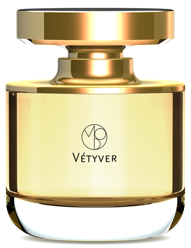 Bottle image