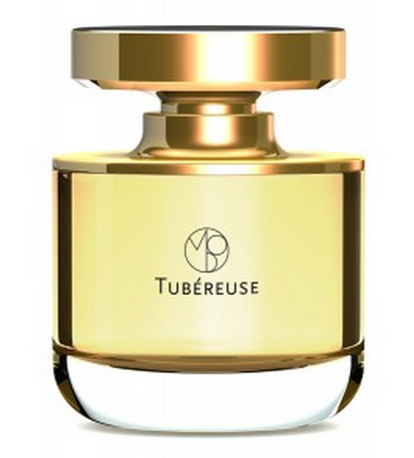 Fragrantica image 2