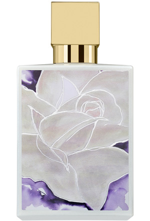 Fragrantica image 2