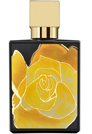 Bottle image 2