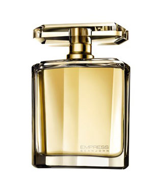 Bottle image 2