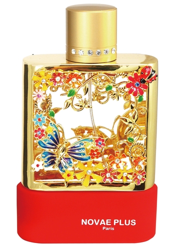 Fragrantica image 2