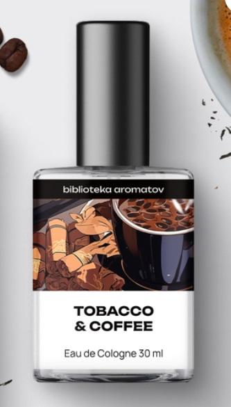 duty free gran canaria tobacco Cigarettes in customs: avoid duty-free purchases