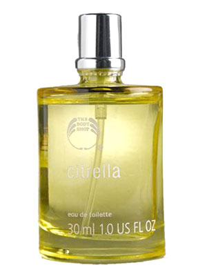 Fragrantica image 2