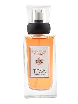 Bottle image 2