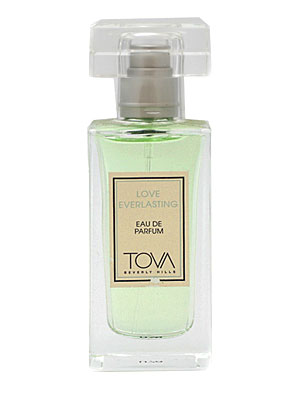 Bottle image 2