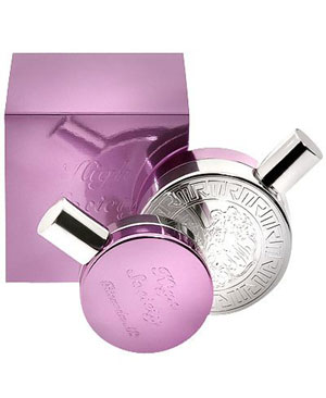 Bottle image 2