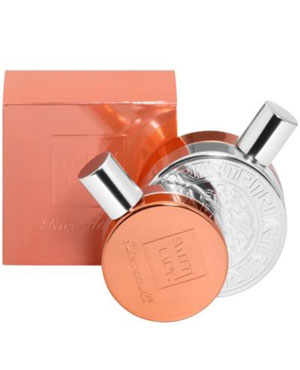 Bottle image 2