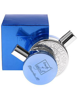 Bottle image 2