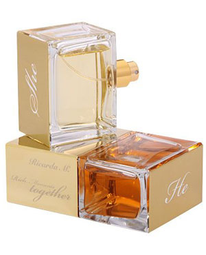 Bottle image 2