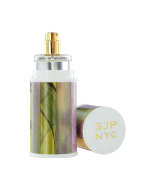 SJP NYC Pure Crush Sarah Jessica Parker 香水 - 2011年の女性用