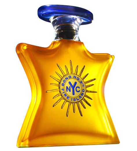 Bottle image 2