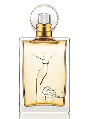 Fragrantica image 2