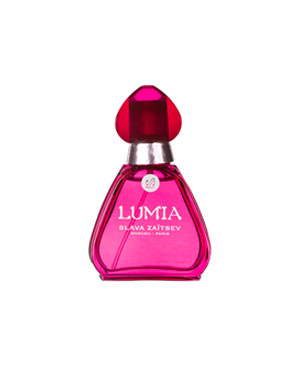 Fragrantica image 2