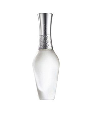 Bottle image 2