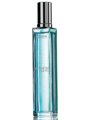 Fragrantica image 2