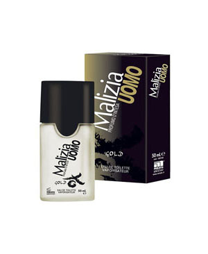 Fragrantica image 2