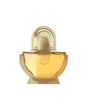 Bottle image 2