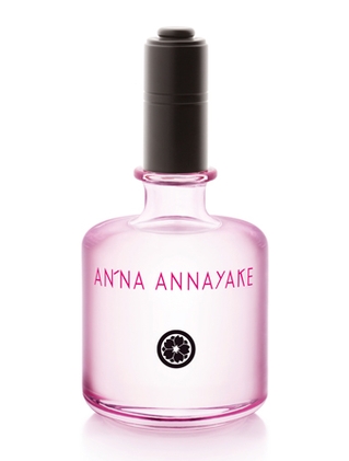 Fragrantica image 2