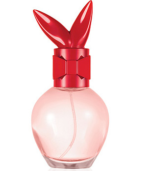 Bottle image
