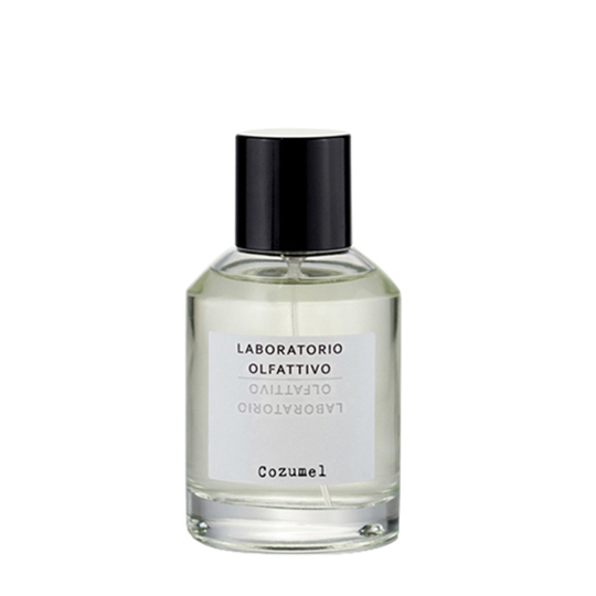 香水(ユニセックス) LABORATORIO OLATTIVO Cozumel 30ml EDP-30ml-Cozumel-Prodotto-