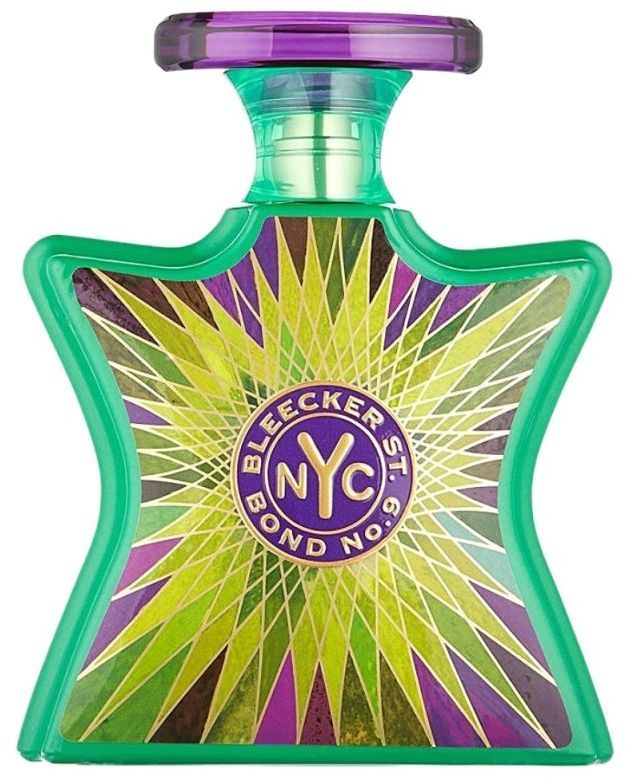 Bottle image