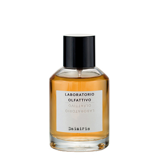 Fragrantica image 2