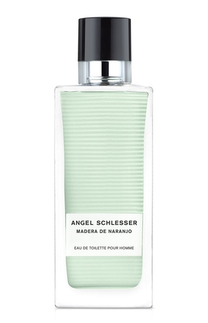 Bottle image