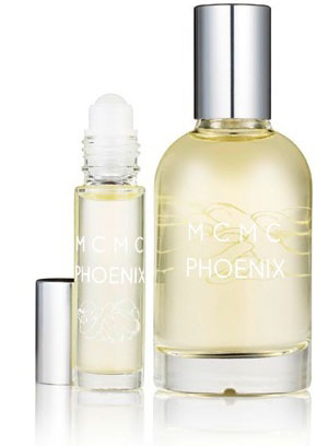 Bottle image 2