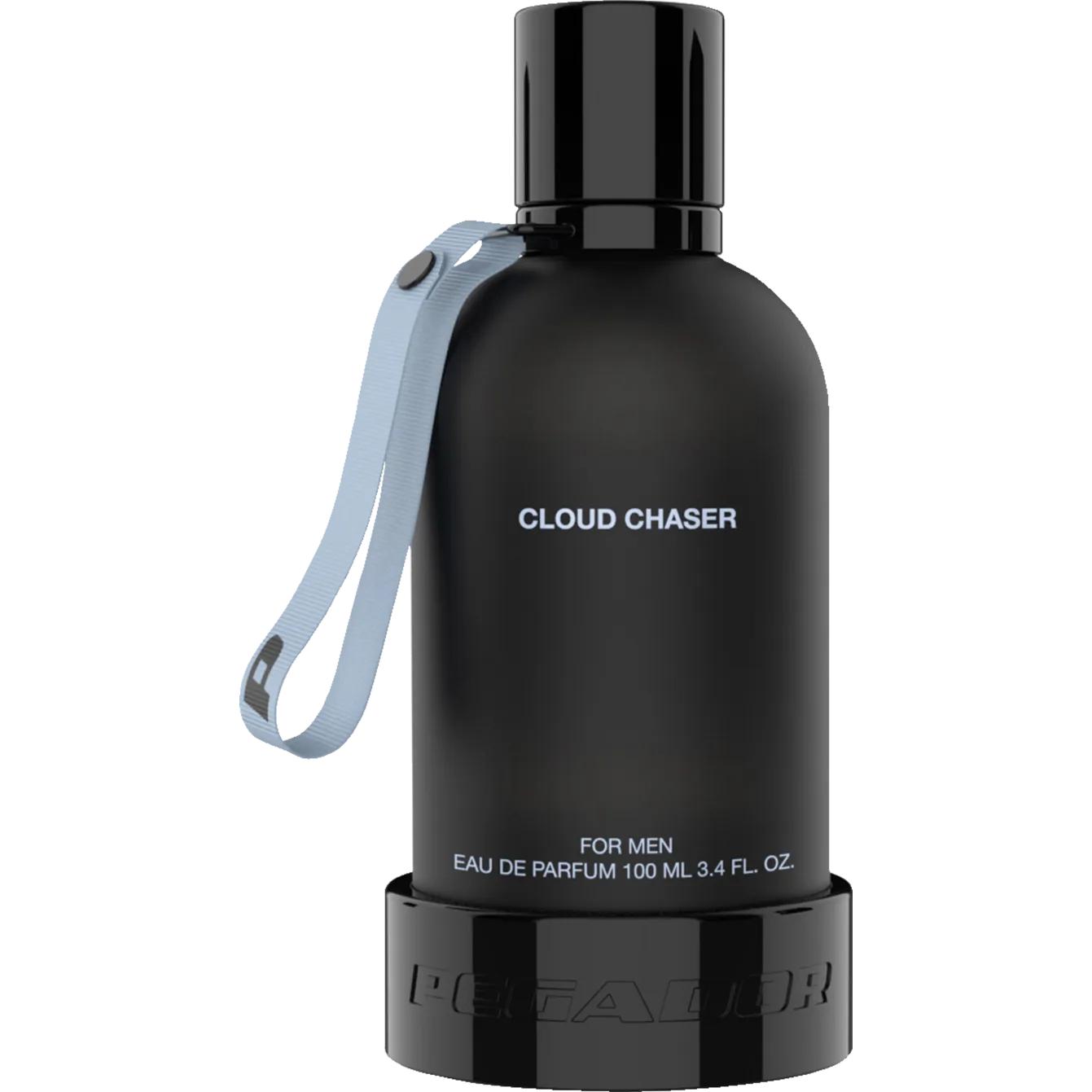 Cloud Chaser PEGADOR κολόνια - ένα άρωμα για άνδρες 2024