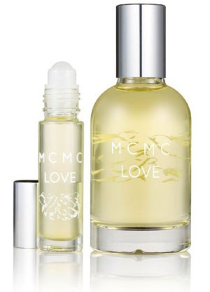 Bottle image 2