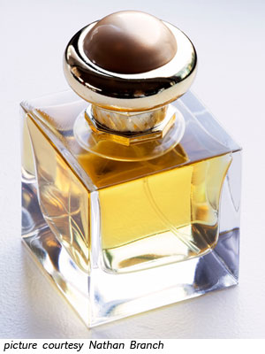 Bottle image 2