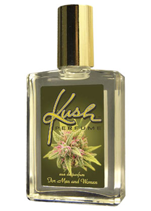Bottle image 2