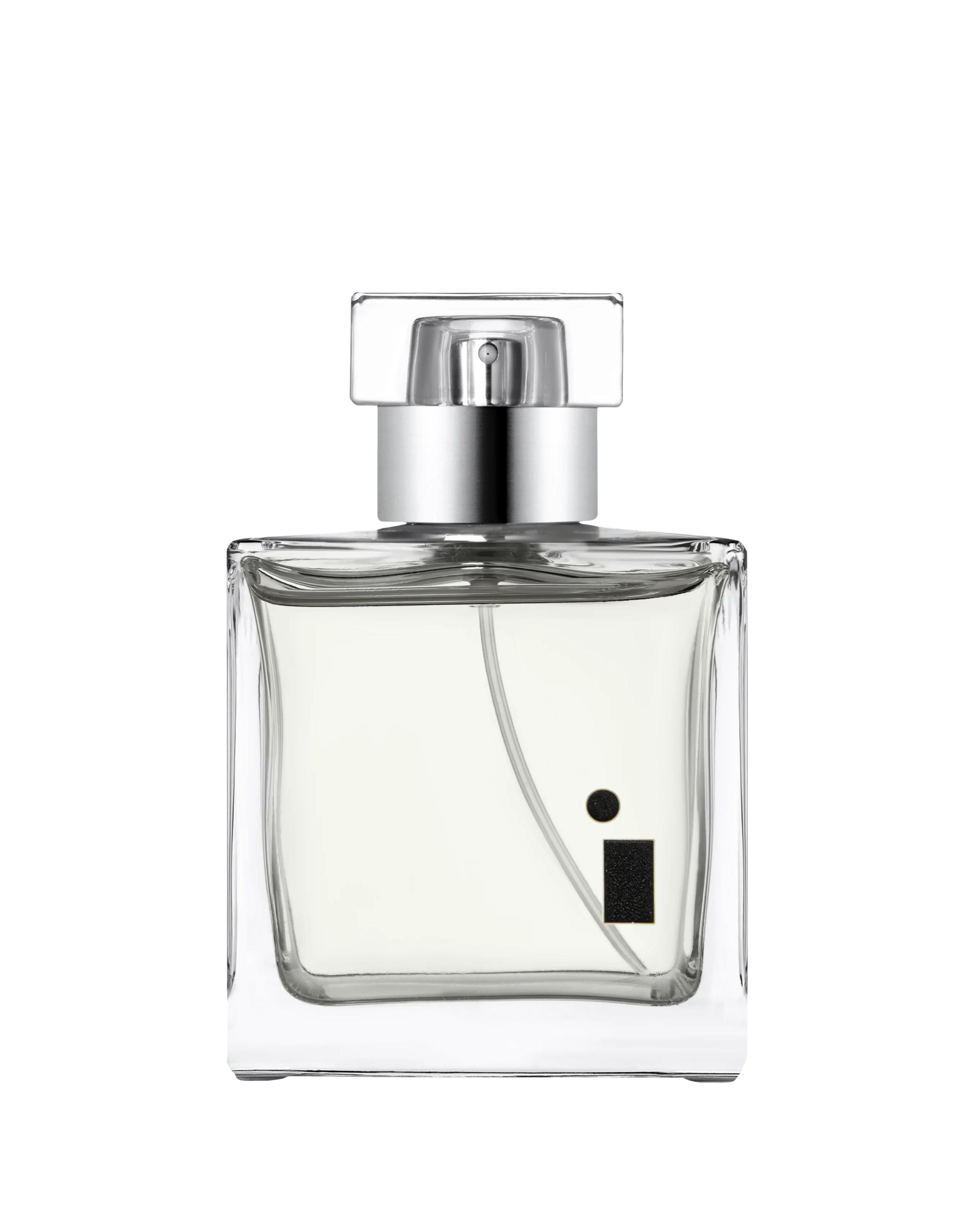 Tribal Black Tea 2026 Illuminum perfume - a new fragrance for