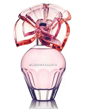 BCBG Max Azria Max Azria perfume a fragrance for women 2011