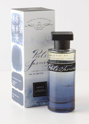Bottle image 2