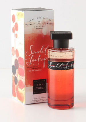 Bottle image 2