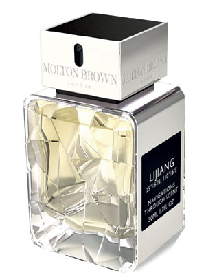 Bottle image