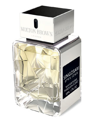 Bottle image