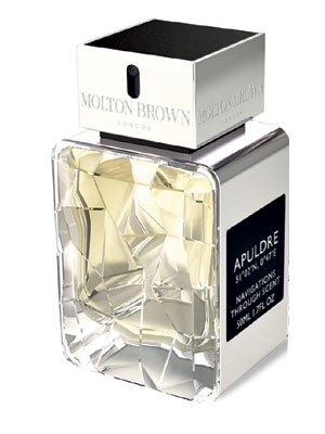 Bottle image