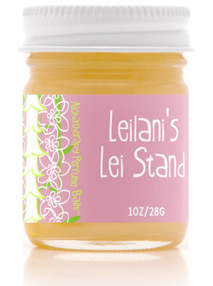 Bottle image 2