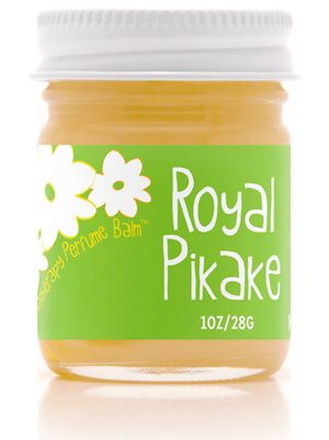Bottle image 2