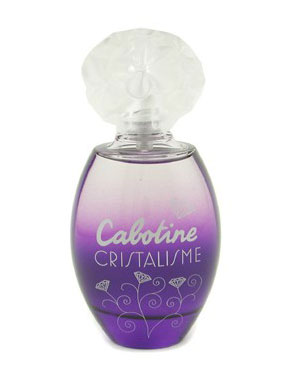 Fragrantica image 2