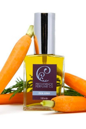 Bottle image 2