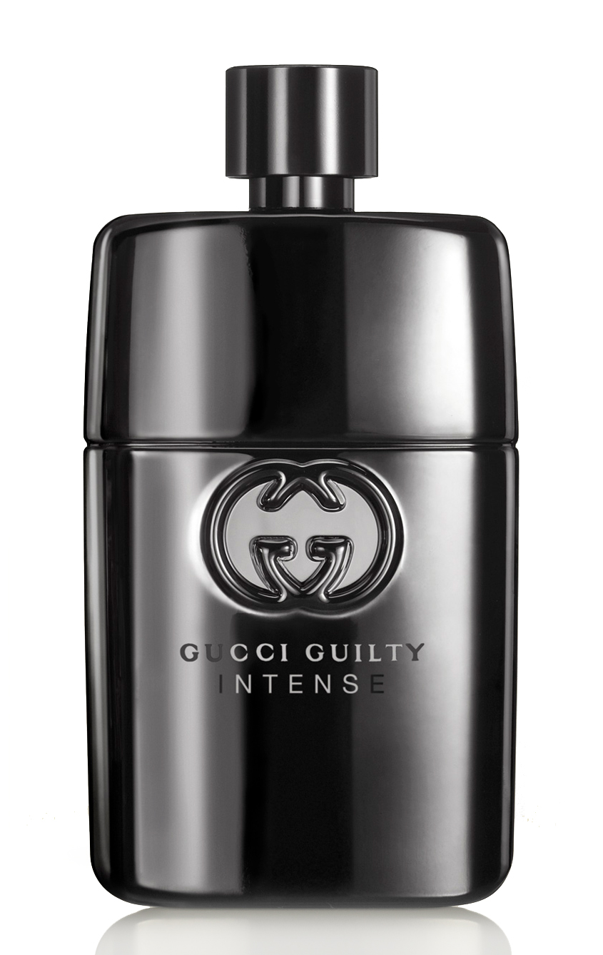 香水(男性用) GUCCI GUILTY 90ml POUR HOMME Gucci Guilty Pour Homme, 90ml, eau de parfum in eau de