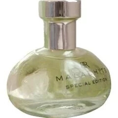 Bottle image 2