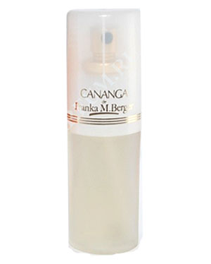 Fragrantica image 2